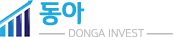 동아인베스트