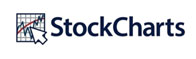StockCharts