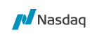 Nasdq