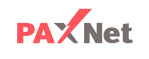 PAXNET