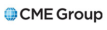 CME Groupt