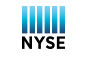 NYSE