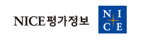 NICE평가정보